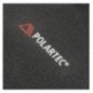 Nákrčník M-Tac Polartec Anatomic Tube Scarf - sivý, S/M