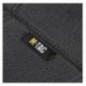 Nákrčník M-Tac Polartec Anatomic Tube Scarf - sivý, S/M