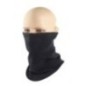 Nákrčník M-Tac Polartec Anatomic Tube Scarf - navy, S/M