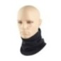 Nákrčník M-Tac Polartec Anatomic Tube Scarf - navy, S/M