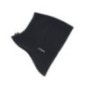 Nákrčník M-Tac Polartec Anatomic Tube Scarf - navy, S/M