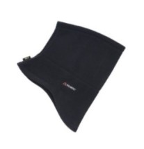 Nákrčník M-Tac Polartec Anatomic Tube Scarf - navy, S/M