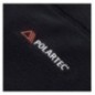 Nákrčník M-Tac Polartec Anatomic Tube Scarf - navy, S/M