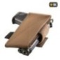 Puzdro na zbraň M-Tac CCW Holster - coyote Puzdro na zbraň M-Tac CCW Holster - coyote