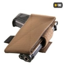 Puzdro na zbraň M-Tac CCW Holster