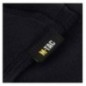 Nákrčník M-Tac Polartec Anatomic Tube Scarf - navy, S/M