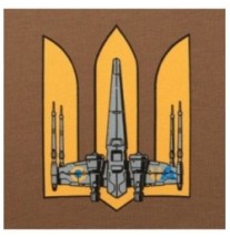 Mikina M-Tac UA Side - coyote, XS