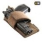 Puzdro na zbraň M-Tac CCW Holster - coyote Puzdro na zbraň M-Tac CCW Holster - coyote
