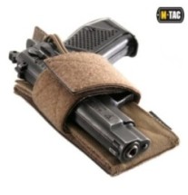 Puzdro na zbraň M-Tac CCW Holster