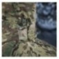 Bunda M-Tac Alpha Pre Pimaloft Gen.IV - multicam, S Bunda M-Tac Alpha Pre Pimaloft Gen.IV - multicam, S