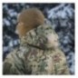 Bunda M-Tac Alpha Pre Pimaloft Gen.IV - multicam, S Bunda M-Tac Alpha Pre Pimaloft Gen.IV - multicam, S
