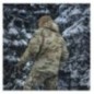 Bunda M-Tac Alpha Pre Pimaloft Gen.IV - multicam, S Bunda M-Tac Alpha Pre Pimaloft Gen.IV - multicam, S