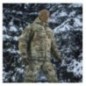 Bunda M-Tac Alpha Pre Pimaloft Gen.IV - multicam, S Bunda M-Tac Alpha Pre Pimaloft Gen.IV - multicam, S
