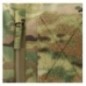 Bunda M-Tac Alpha Pre Pimaloft Gen.IV - multicam, S Bunda M-Tac Alpha Pre Pimaloft Gen.IV - multicam, S