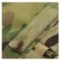 Bunda M-Tac Alpha Pre Pimaloft Gen.IV - multicam, S Bunda M-Tac Alpha Pre Pimaloft Gen.IV - multicam, S