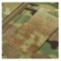 Bunda M-Tac Alpha Pre Pimaloft Gen.IV - multicam, S Bunda M-Tac Alpha Pre Pimaloft Gen.IV - multicam, S