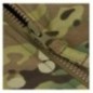 Bunda M-Tac Alpha Pre Pimaloft Gen.IV - multicam, S Bunda M-Tac Alpha Pre Pimaloft Gen.IV - multicam, S