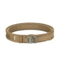 Taktický opasok M-Tac Range Belt Cobra Buckle Gen.IV - coyote, XS/S