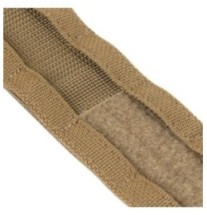 Taktický opasok M-Tac Range Belt Cobra Buckle Gen.IV - coyote, XS/S