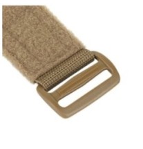 Taktický opasok M-Tac Range Belt Cobra Buckle Gen.IV - coyote, XS/S