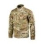 Blúza M-Tac Military Elite NYCO - multicam, M Long Blúza M-Tac Military Elite NYCO - multicam, M Long