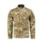 Blúza M-Tac Military Elite NYCO - multicam, M Long Blúza M-Tac Military Elite NYCO - multicam, M Long