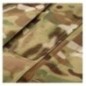 Blúza M-Tac Military Elite NYCO - multicam, M Long Blúza M-Tac Military Elite NYCO - multicam, M Long