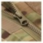 Blúza M-Tac Military Elite NYCO - multicam, M Long Blúza M-Tac Military Elite NYCO - multicam, M Long