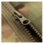 Blúza M-Tac Military Elite NYCO - multicam, M Long Blúza M-Tac Military Elite NYCO - multicam, M Long