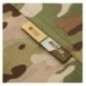 Blúza M-Tac Military Elite NYCO - multicam, M Long Blúza M-Tac Military Elite NYCO - multicam, M Long