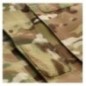 Blúza M-Tac Military Elite NYCO - multicam, M Long Blúza M-Tac Military Elite NYCO - multicam, M Long