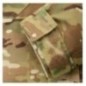 Blúza M-Tac Military Elite NYCO - multicam, M Long Blúza M-Tac Military Elite NYCO - multicam, M Long