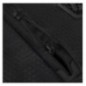 Taška cez rameno M-Tac Sphaera Hex Hardsling Bag Elite Gen.II - čierna
