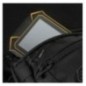 Taška cez rameno M-Tac Sphaera Hex Hardsling Bag Elite Gen.II - čierna
