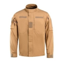 Bunda M-Tac Patrol Flex - coyote, M