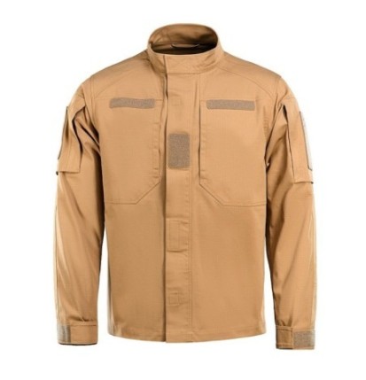 Bunda M-Tac Patrol Flex - coyote, M