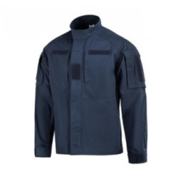 Bunda M-Tac Patrol Flex - navy