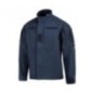 Bunda M-Tac Patrol Flex - navy, M Bunda M-Tac Patrol Flex - navy, M