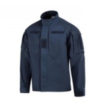 Bunda M-Tac Patrol Flex - navy