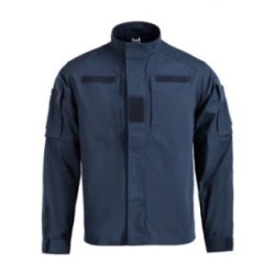 Bunda M-Tac Patrol Flex - navy, M