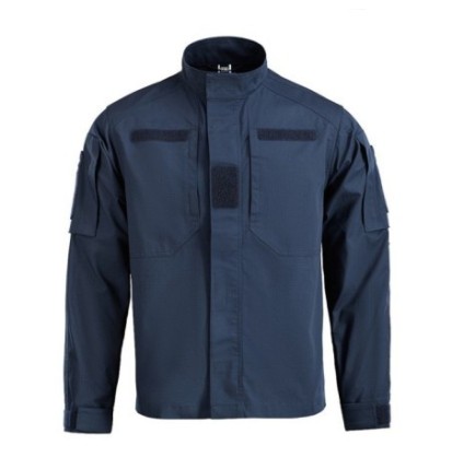 Bunda M-Tac Patrol Flex - navy, M