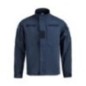 Bunda M-Tac Patrol Flex - navy, M Bunda M-Tac Patrol Flex - navy, M