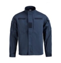 Bunda M-Tac Patrol Flex - navy
