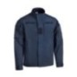 Bunda M-Tac Patrol Flex - navy, M Bunda M-Tac Patrol Flex - navy, M