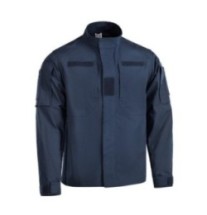 Bunda M-Tac Patrol Flex - navy