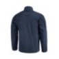 Bunda M-Tac Patrol Flex - navy, M Bunda M-Tac Patrol Flex - navy, M
