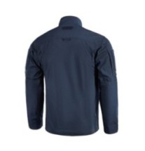 Bunda M-Tac Patrol Flex - navy