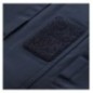 Bunda M-Tac Patrol Flex - navy, M Bunda M-Tac Patrol Flex - navy, M