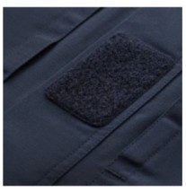 Bunda M-Tac Patrol Flex - navy
