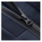 Bunda M-Tac Patrol Flex - navy, M Bunda M-Tac Patrol Flex - navy, M